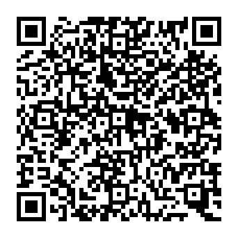 QR cf6e8e5