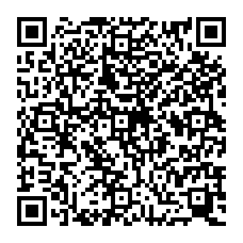 QR cf6e906