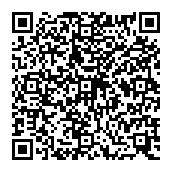 QR cf6e91d