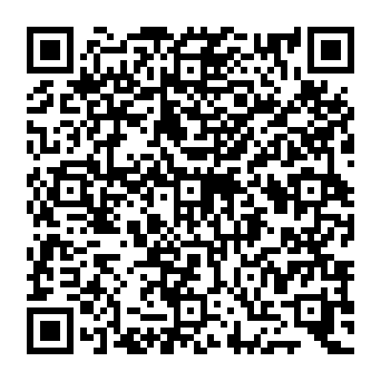 QR cf6e9da