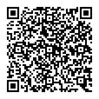 QR cf6ec71