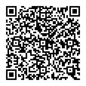 QR cf6ee6e