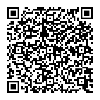 QR cf6ee98