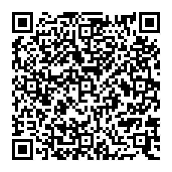 QR cf6efa8-1