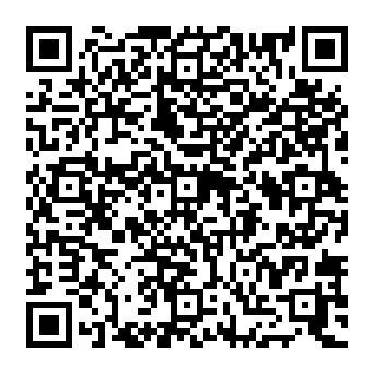 QR cf6efa8