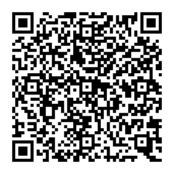 QR cf6efce