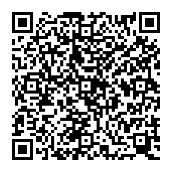 QR cf6f06f