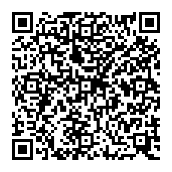 QR cf6f4dd