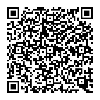 QR cf6f63e