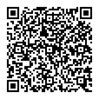 QR cf6fb40