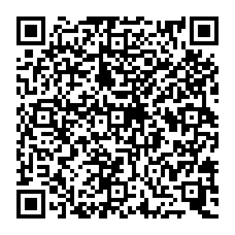 QR cf6fcd3