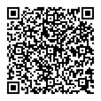 QR cf6ff52
