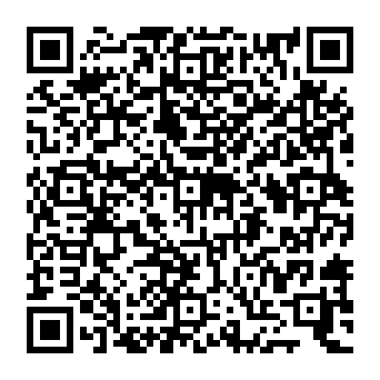 QR cf6ff79