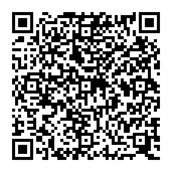QR cf7019b