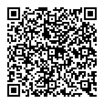 QR cf70675