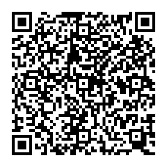 QR cf70696
