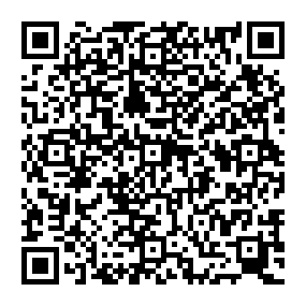 QR cf7078f
