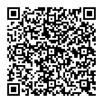 QR cf708c4