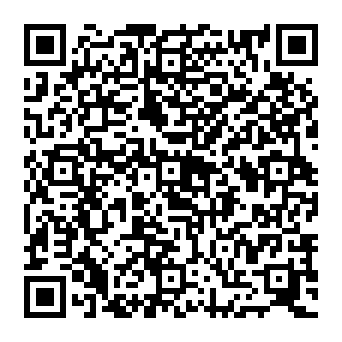 QR cf71502