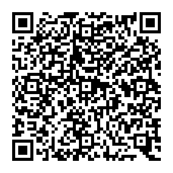 QR cf715ca