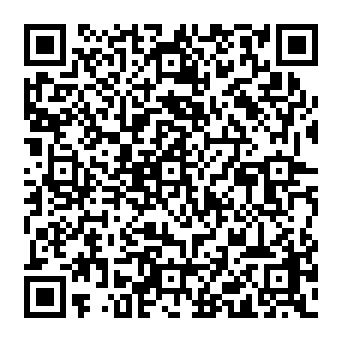 QR cf71611