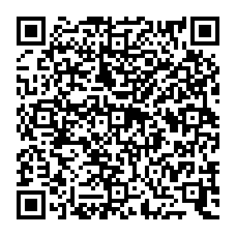 QR cf71639