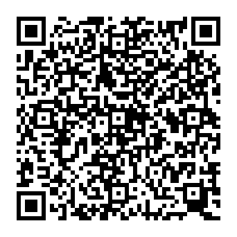 QR cf71676