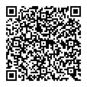 QR cf718ea