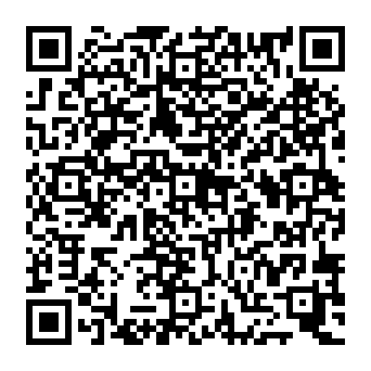 QR cf71f53