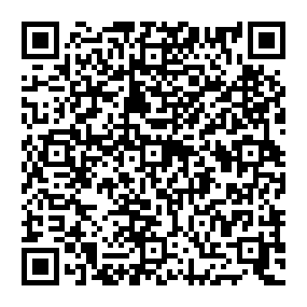 QR cf72458