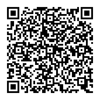 QR cf7273c