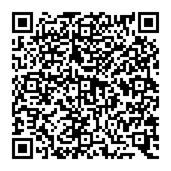 QR cf72cc1