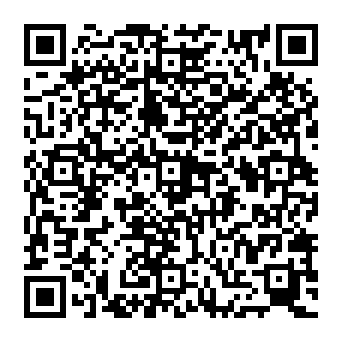 QR cf72e4f
