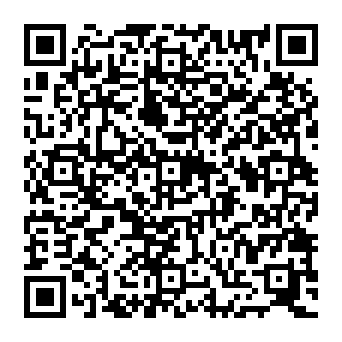 QR cf73a0b