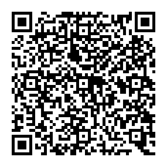 QR cf73ae1