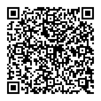 QR cf73c60