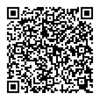 QR cf73cd6
