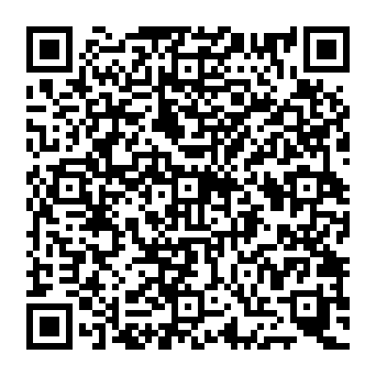 QR cf73ec7