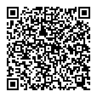 QR cf73edf