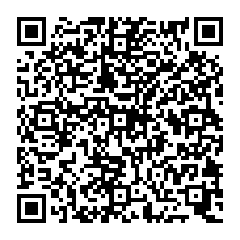 QR cf73fdc