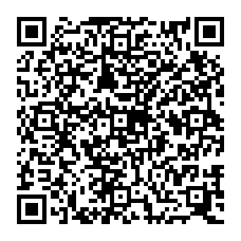 QR cf7468b