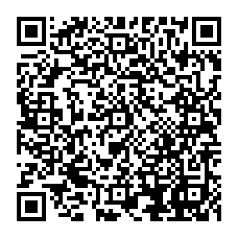 QR cf74f37