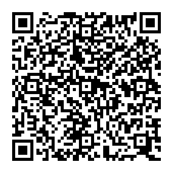 QR cf75462
