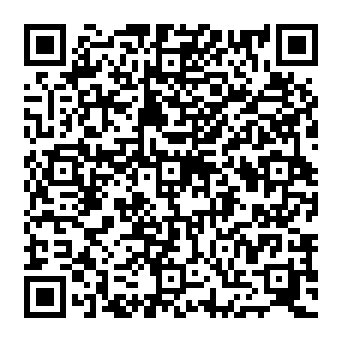 QR cf754ab