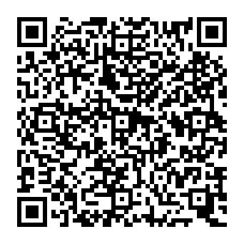 QR cf754e3