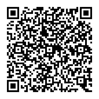 QR cf75761