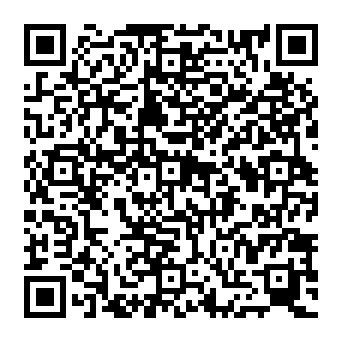 QR cf75a16