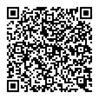QR cf75da7