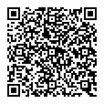 QR cf75eae