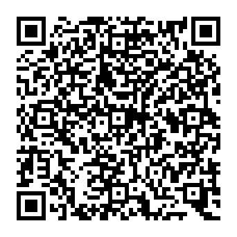 QR cf761c1
